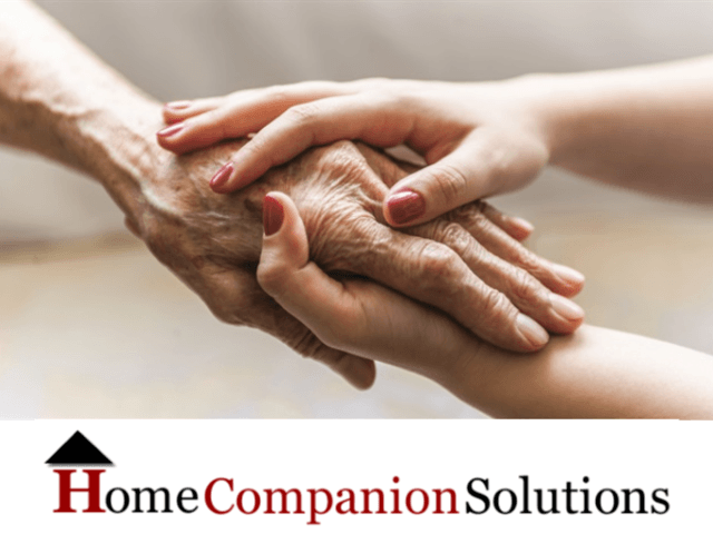 Home Companion Solutions, Inc. Assisted Living Home Image in Chicago, IL